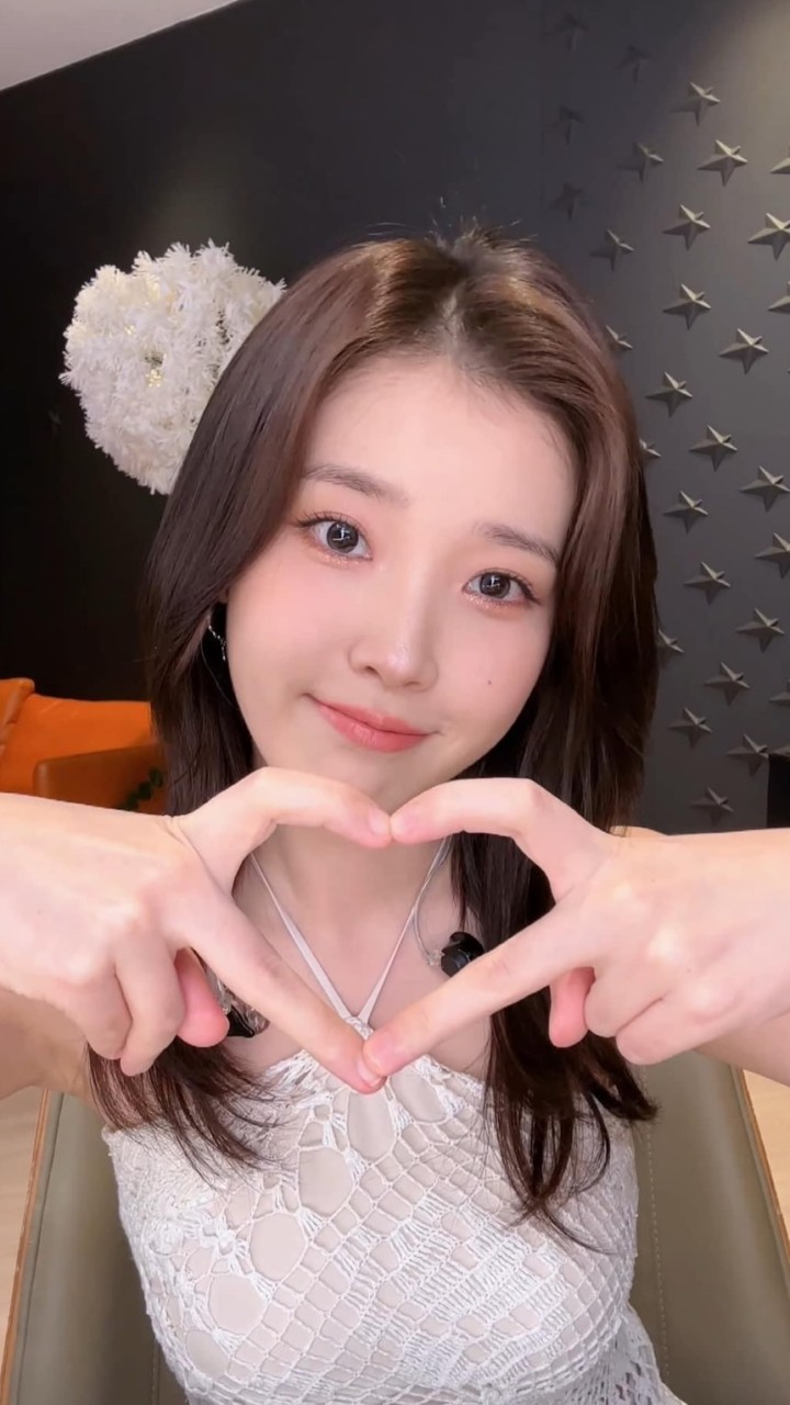 OpenChat IU Thailand บังแอนา