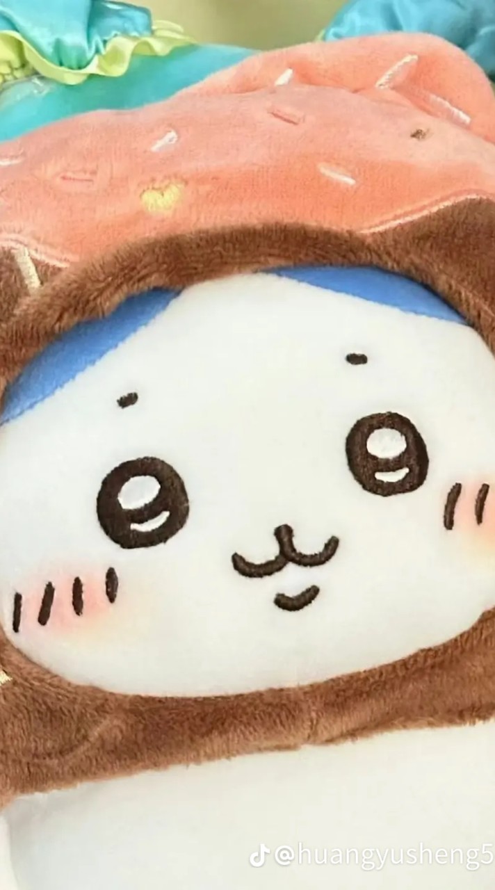 聊天💭處關係💍