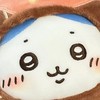 聊天💭處關係💍