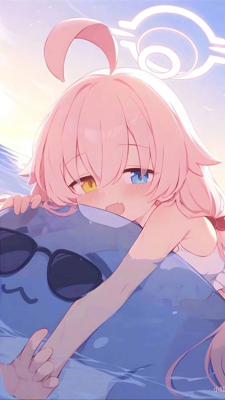 月老廟（處關係/聊天/熬夜/打遊戲）