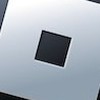 Blox fruits 海賊王台灣社群