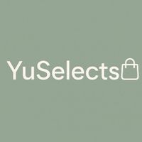 YuSelects
