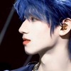 ℒℴѵℯ·玖世·浮生·ꦿ໊ོ