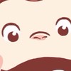 おさるのジョージ好きな人集まれ〜