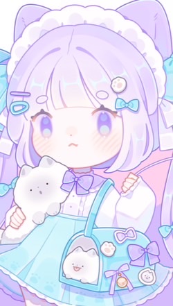 ♡︎ 🎀 ttarrstore ⋆･ﾟ ༘ 🪄◦ (6)