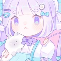 ♡︎ 🎀 ttarrstore ⋆･ﾟ ༘ 🪄◦ (6)