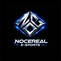 NOCEREAL E-SPORTS