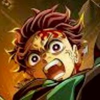 鬼滅の刃⚔️なりきり
