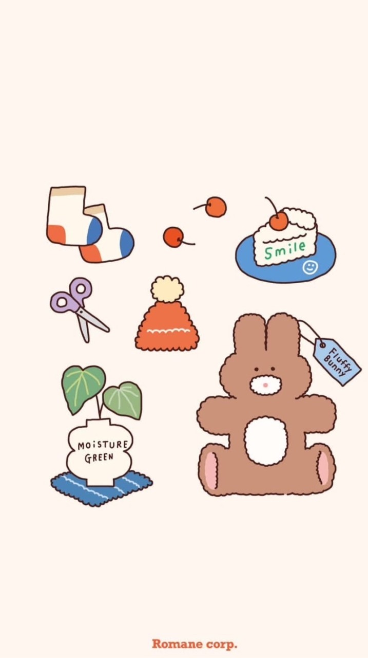 小房畫畫合作社🧑🏻‍🎨