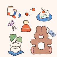 小房畫畫合作社🧑🏻‍🎨
