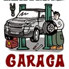 高雄捷虎汽車修護廠