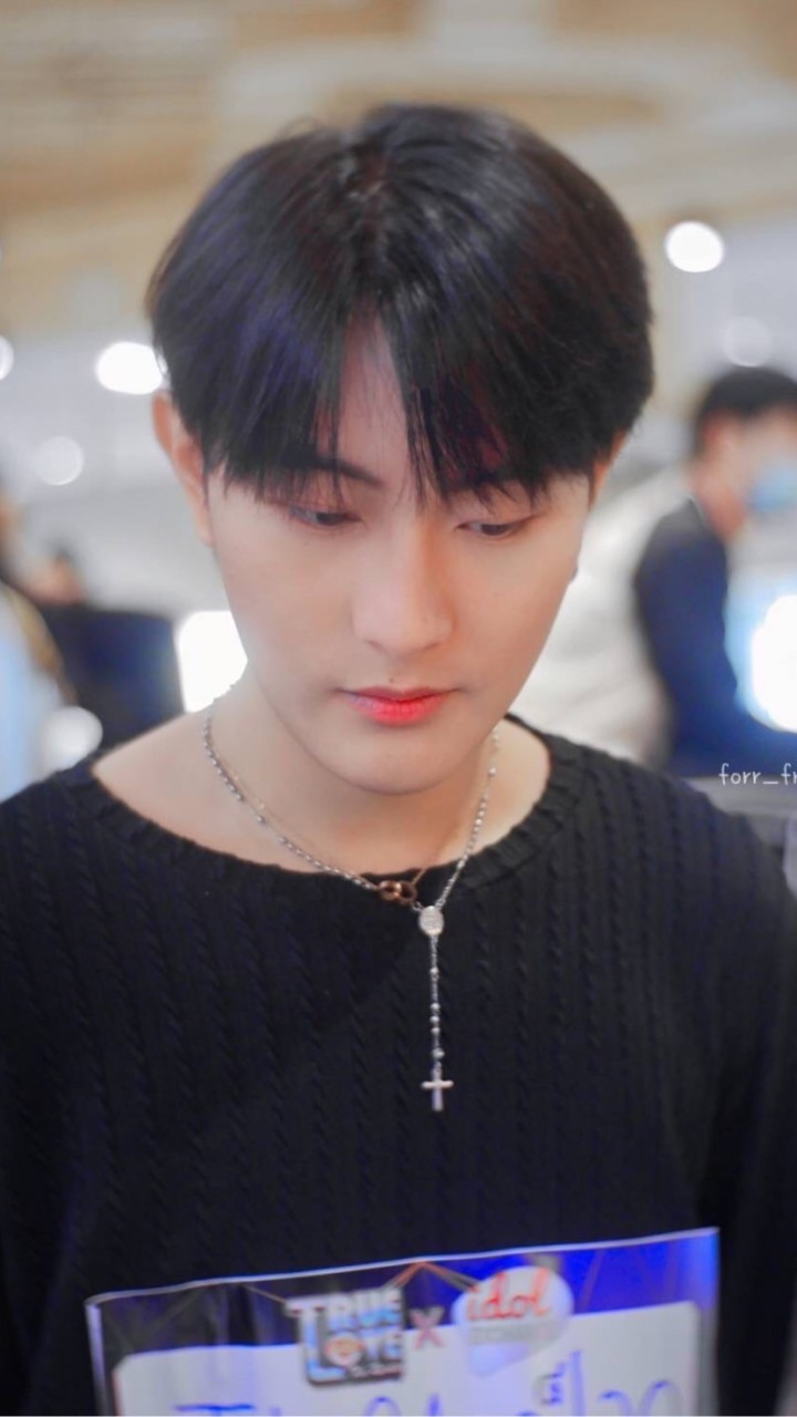 POKNTG_OFFICIAL