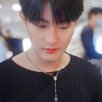 POKNTG_OFFICIAL