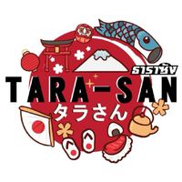TARASAN สินค้าญี่ปุ่น 🇯🇵 ขนม ของใช้ พร้อมส่ง