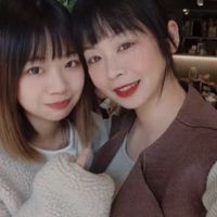 武聖會（女子捍衛隊）