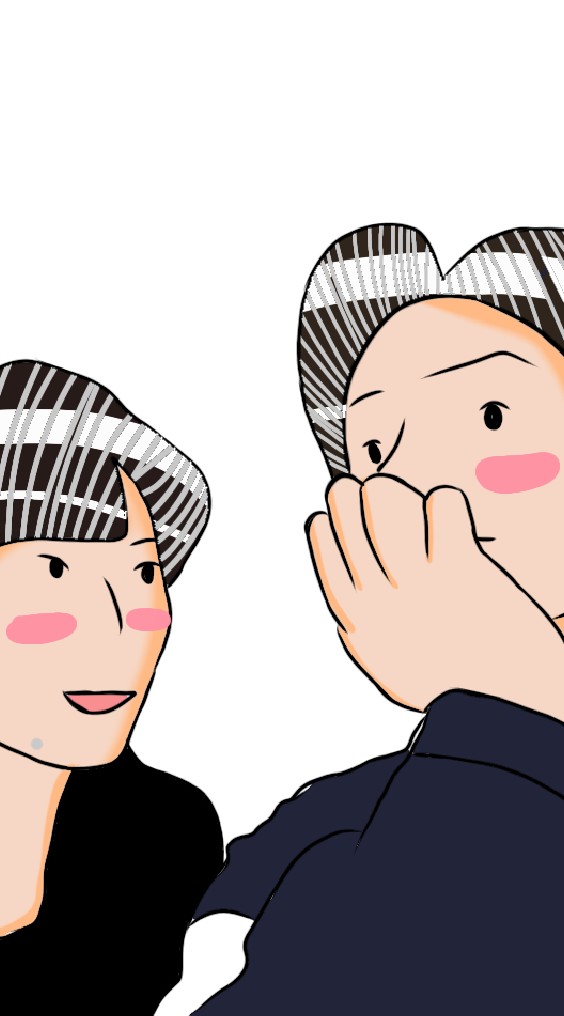 กลุ่มรับวาดรูป