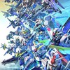 Gジェネエターナル
