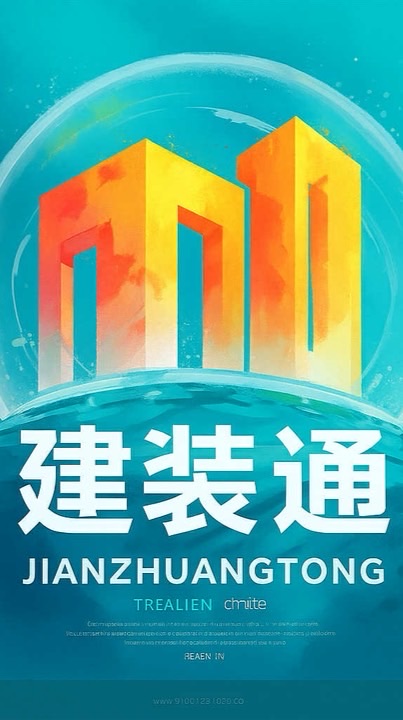 建裝通｜淘寶拼多多京東 安裝找師傅 × 營建接案交流