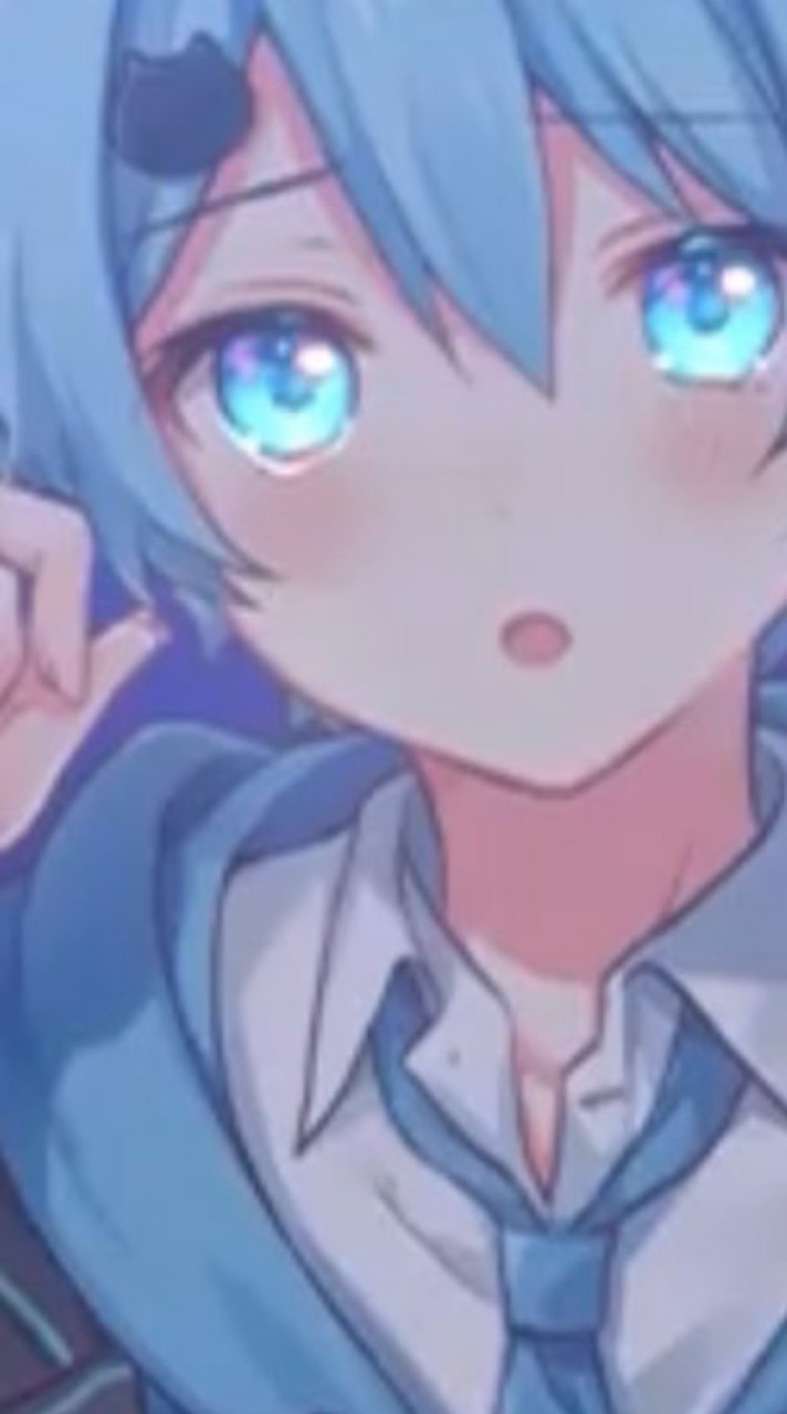 雑談オプ（ゲームライトもするかも）
