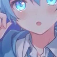 雑談オプ（ゲームライトもするかも）