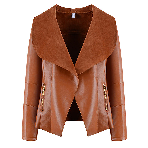 尺碼:S,M,L,XL,XXL,XXXL,XXXXL 顔色:黑,黃,白,紅綠,藍,咖啡 8024P