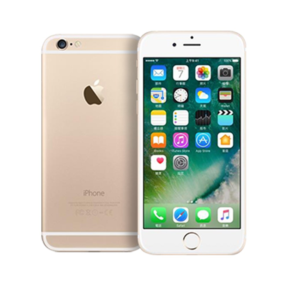 注意：1. 單機販售，不含配件及原廠外盒。故障：螢幕輕微異色型號：Apple iPhone 6 32GB配件：無配件保固期：無保固，享蝦皮商城15天鑑賞期NCC證號：CCAI144G0220T9使用期