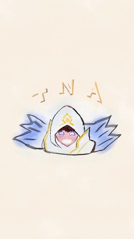 TNA_台南暗殺星
