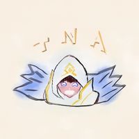 TNA_台南暗殺星