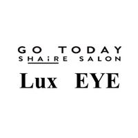 GOTODAY Lux EYE
