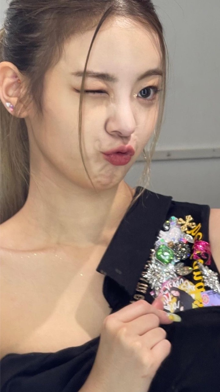 👗ตัวแทนขายโทนของเจ้าเอย🧬
