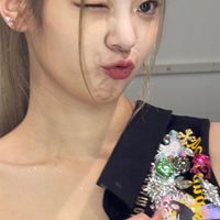 👗ตัวแทนขายโทนของเจ้าเอย🧬