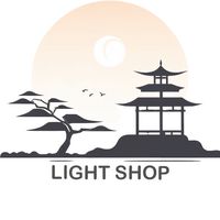 光之屋Light Shop