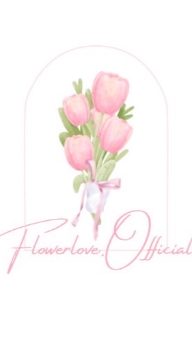 flowerlove.official