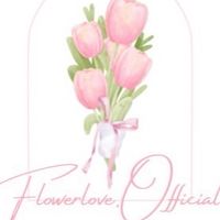 flowerlove.official