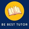 UPDATE งานสอนพิเศษ Be Best Tutor
