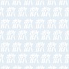 大喜利カフェボケルバ 掲示板