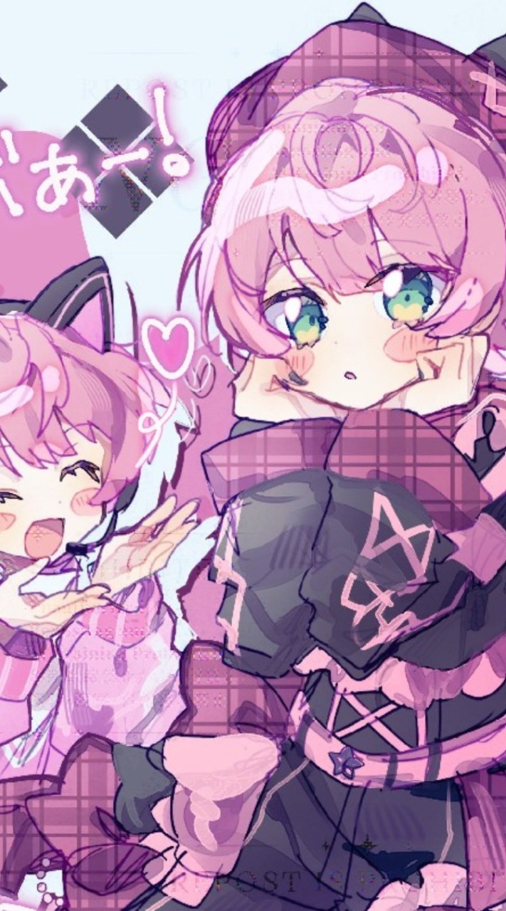 てるとくん好きな子おいで！！