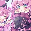 てるとくん好きな子おいで！！