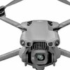 竹北市社區 DJI Drone 空拍技巧研討群