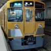 鉄道YouTube(元YouTube)やってる人集まれ！