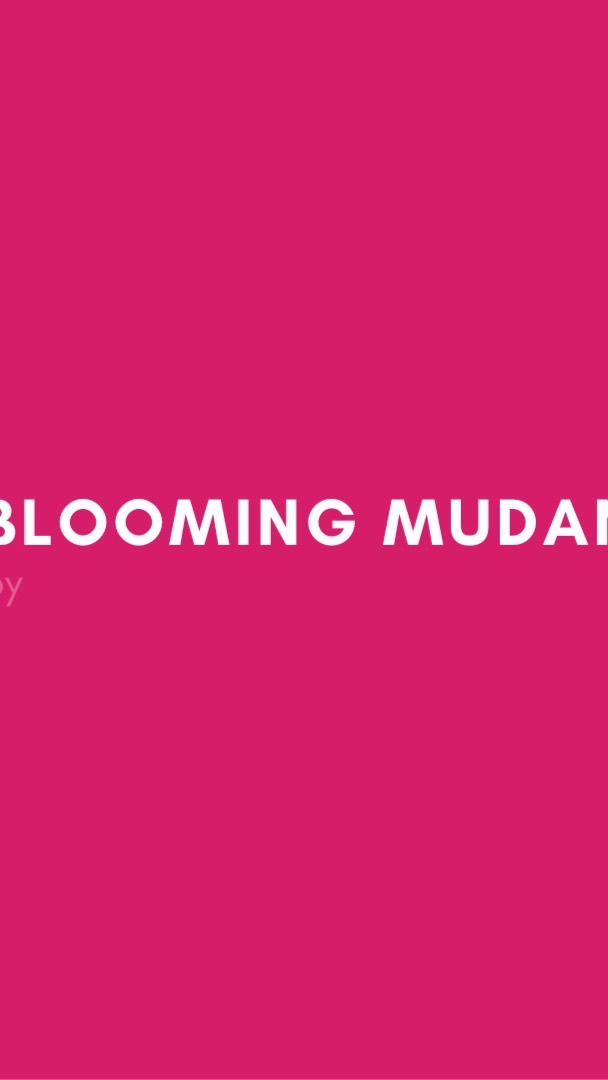 Bloomingmudan.Store OpenChat