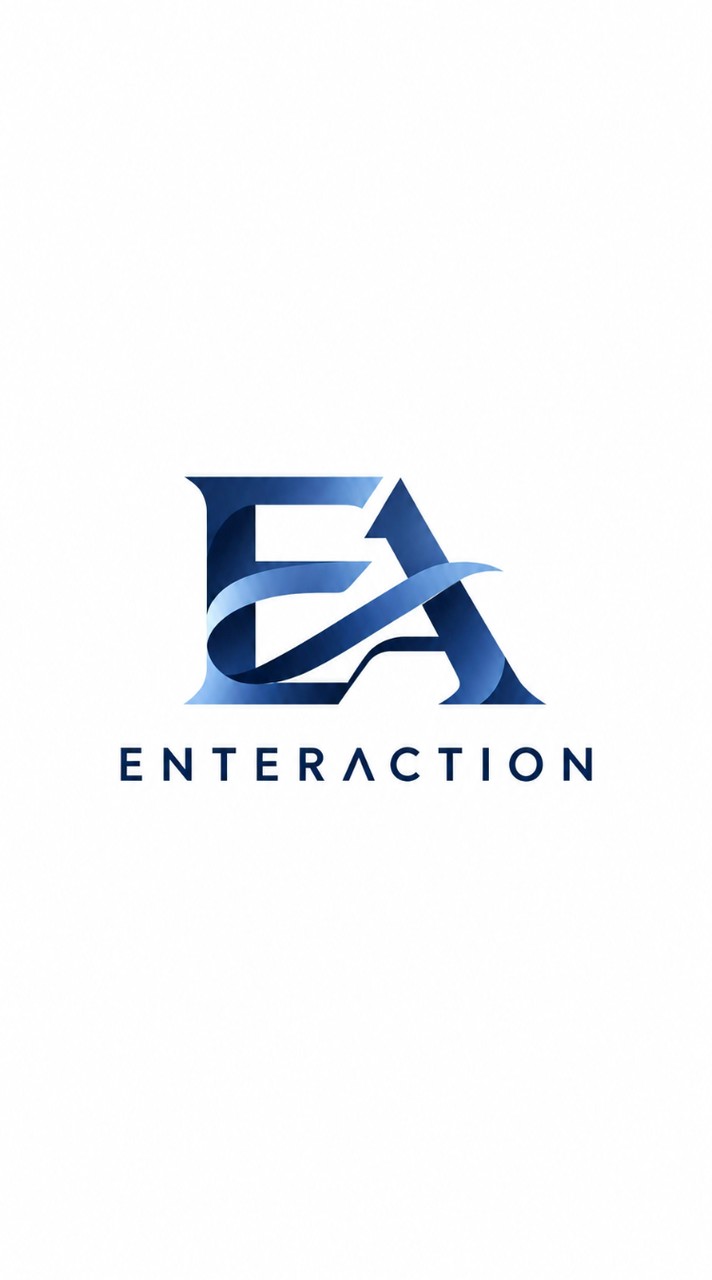 Enteraction