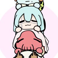 呪霊家族を愛そうの会