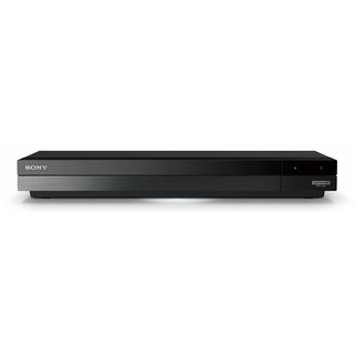 [SONY]4K内蔵ブルーレイレコーダー