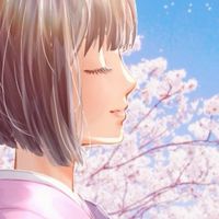 ヘタリア描いて見せあって、ちょこっと雑談も！したいな！！