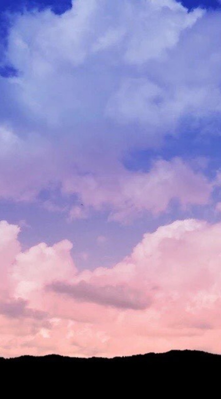 オリキャラなりきりBL学園