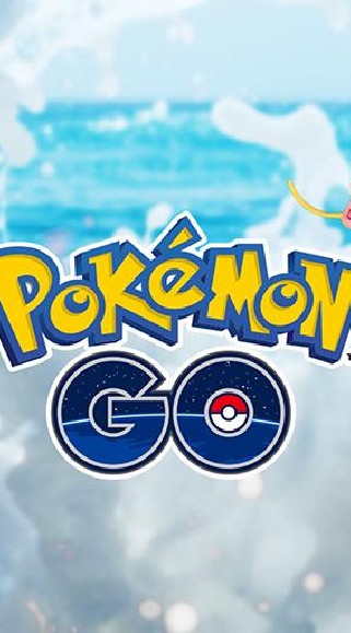 ポケモンGO 〜諫早〜 (情報共有・レイド情報など)のオープンチャット