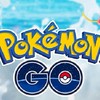 ポケモンGO 〜諫早〜 (情報共有・レイド情報など)