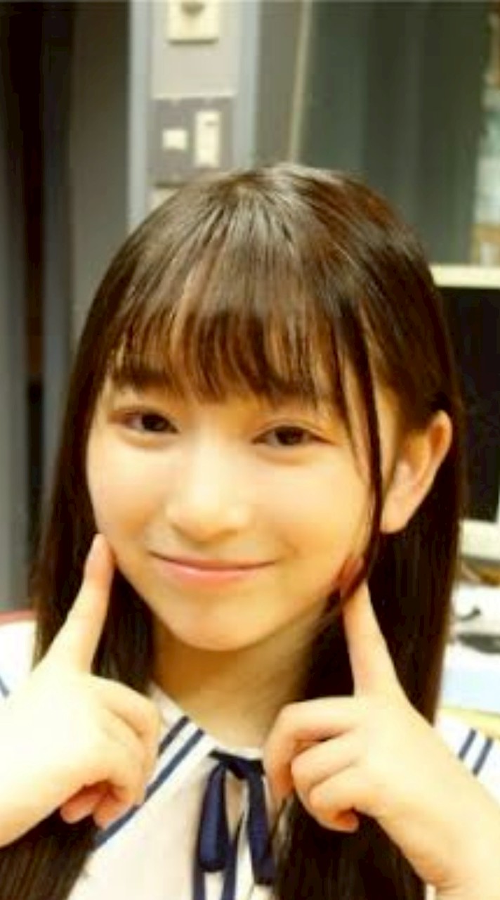 2025年横井志穂生誕企画