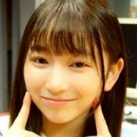2025年横井志穂生誕企画